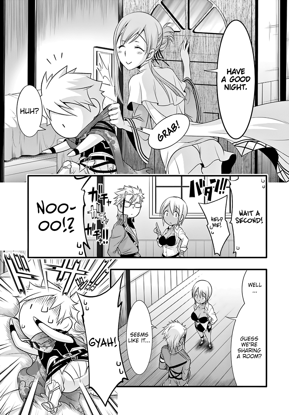 Page 27 of Chapter 37