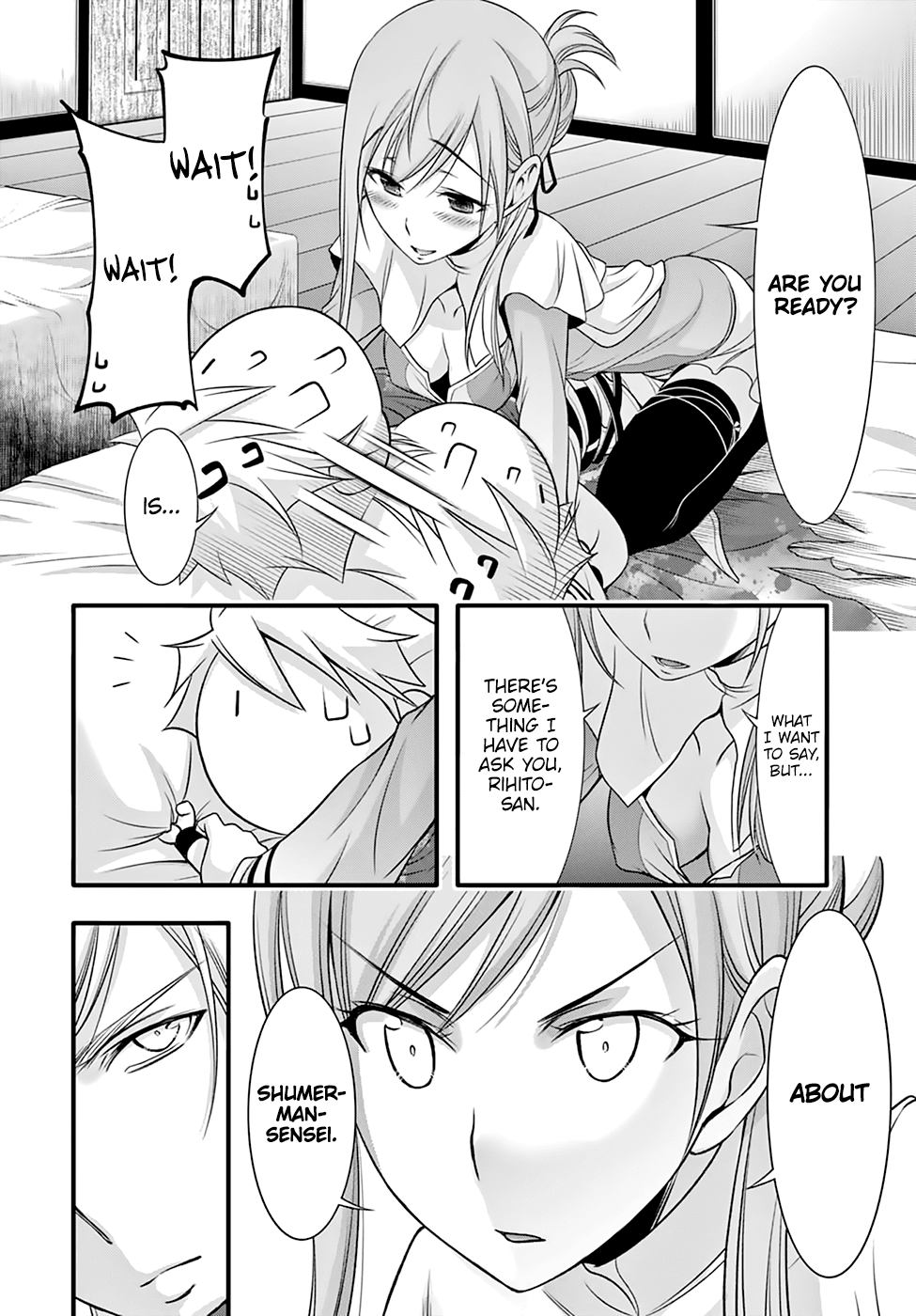 Page 28 of Chapter 37