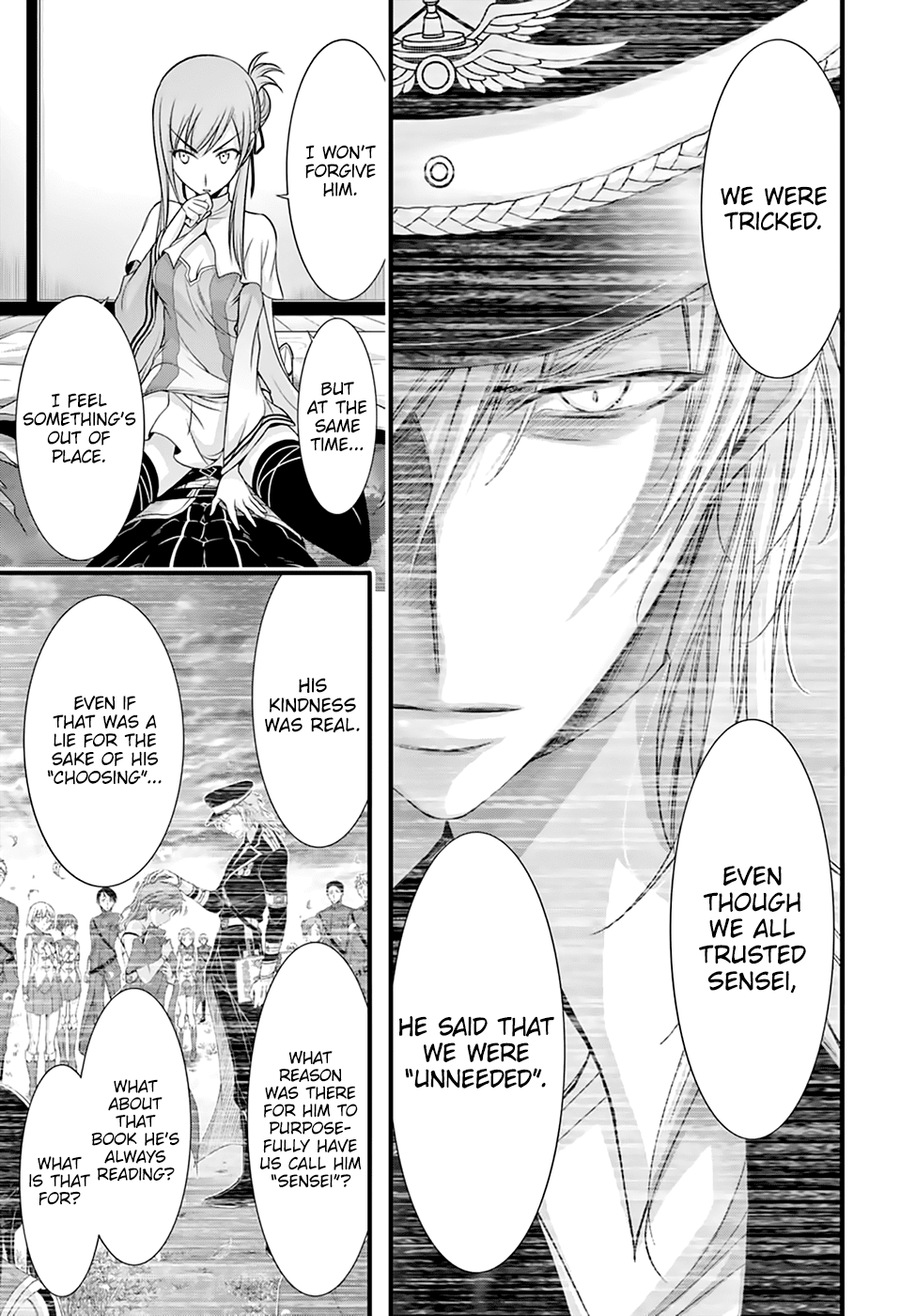 Page 29 of Chapter 37