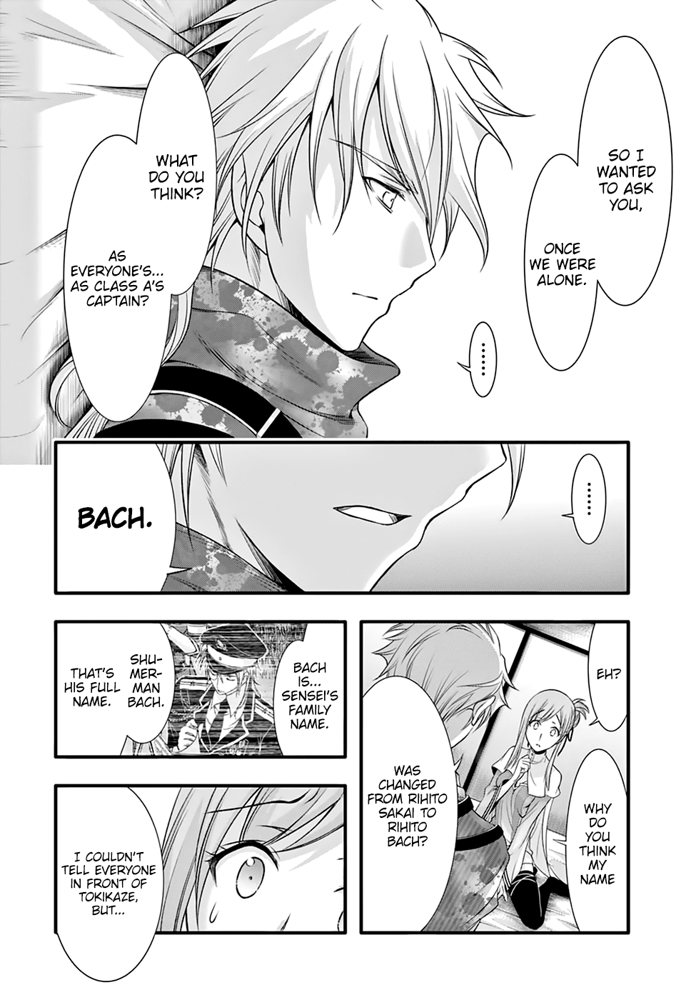 Page 30 of Chapter 37