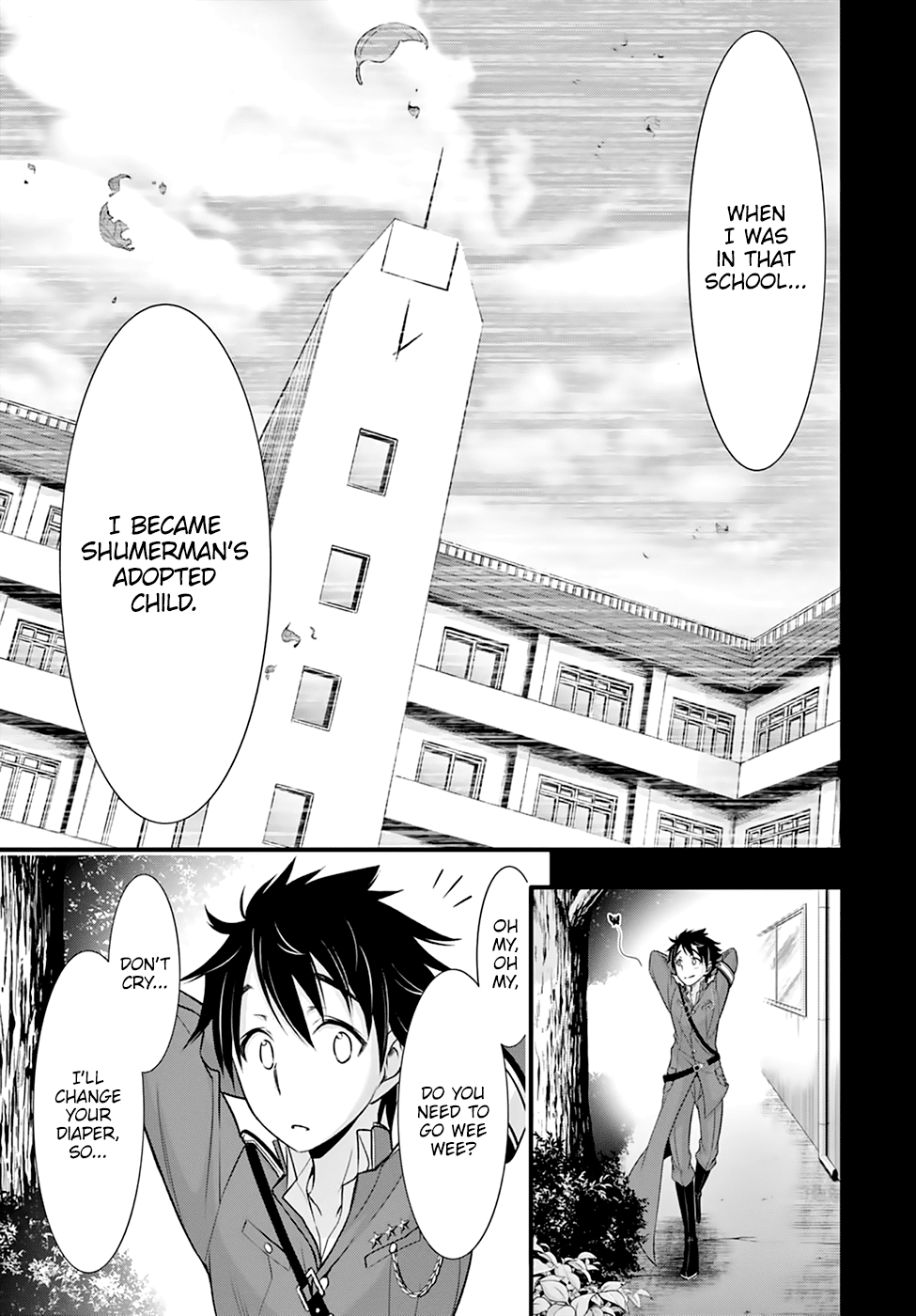 Page 31 of Chapter 37