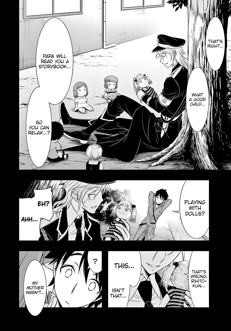 Page 32 of Chapter 37