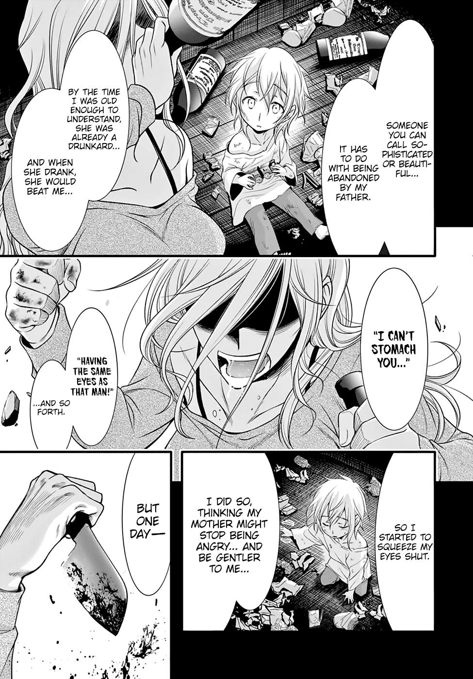 Page 33 of Chapter 37