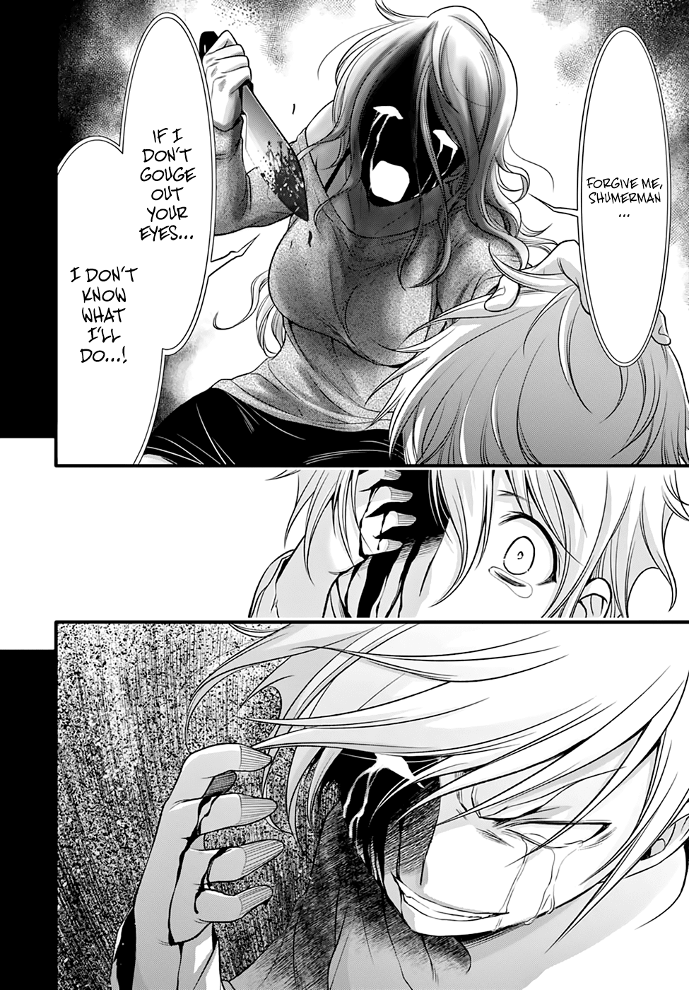 Page 34 of Chapter 37