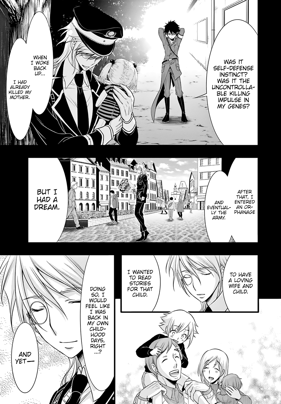 Page 35 of Chapter 37