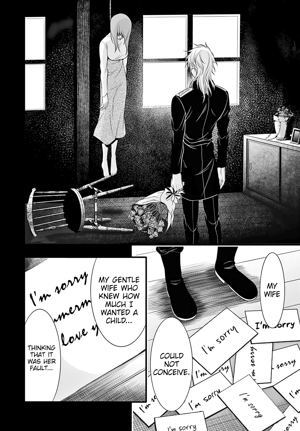 Page 36 of Chapter 37