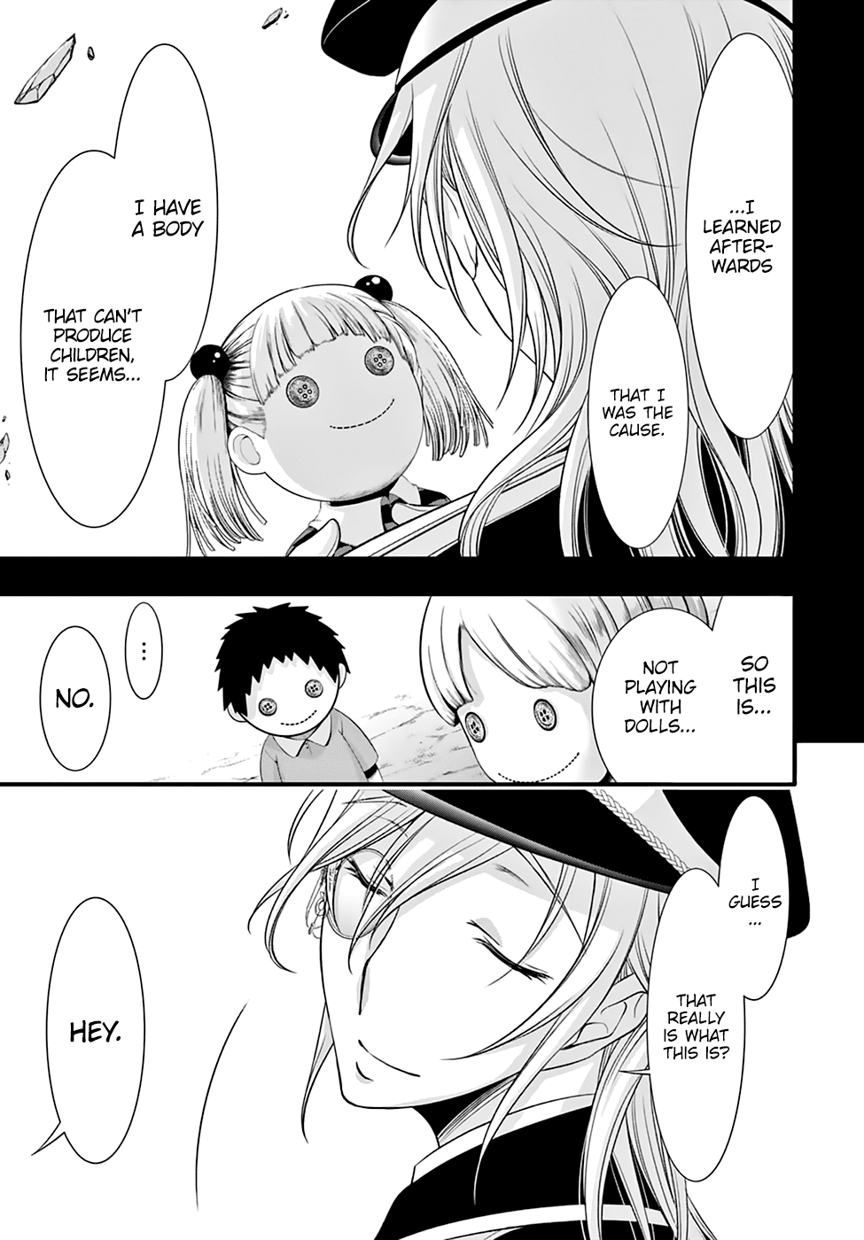 Page 37 of Chapter 37