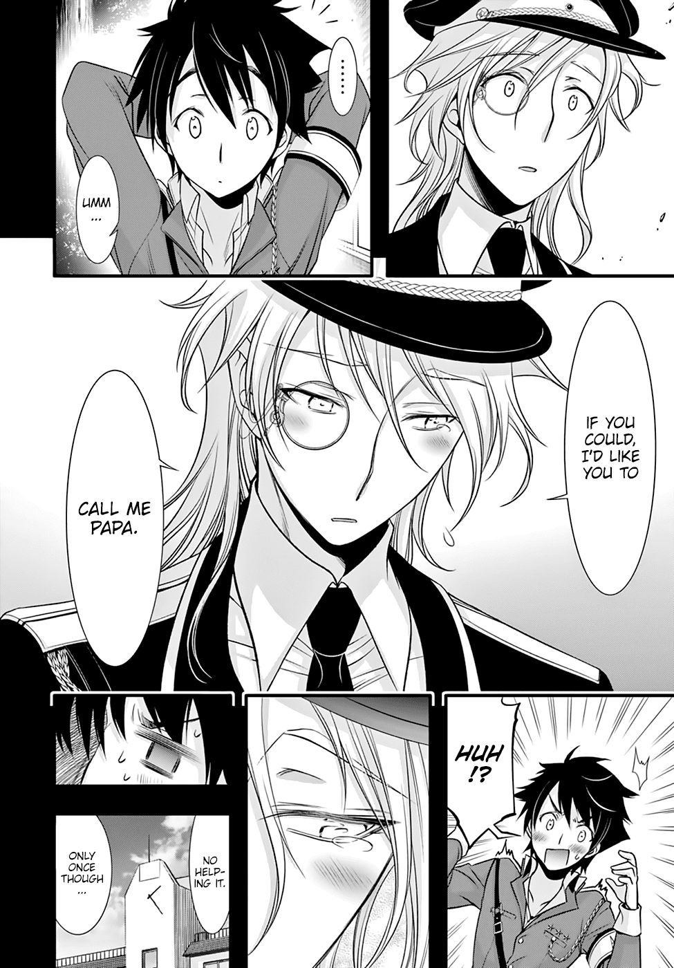 Page 39 of Chapter 37
