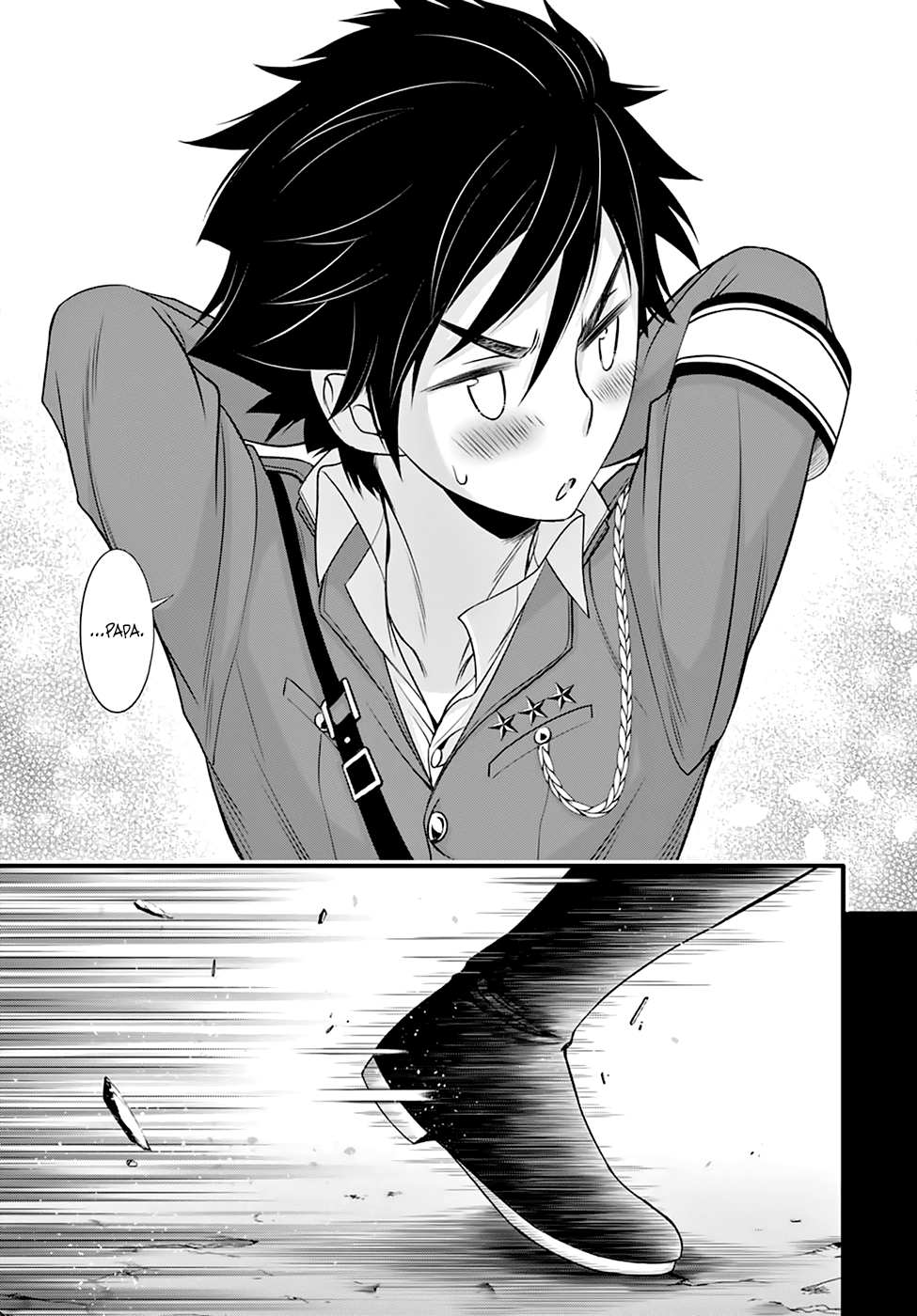 Page 40 of Chapter 37