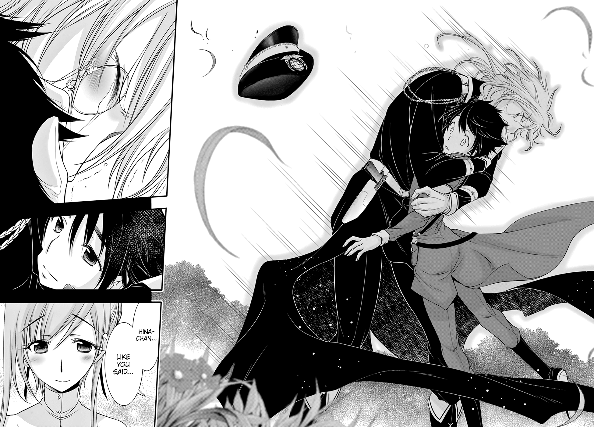 Page 41 of Chapter 37