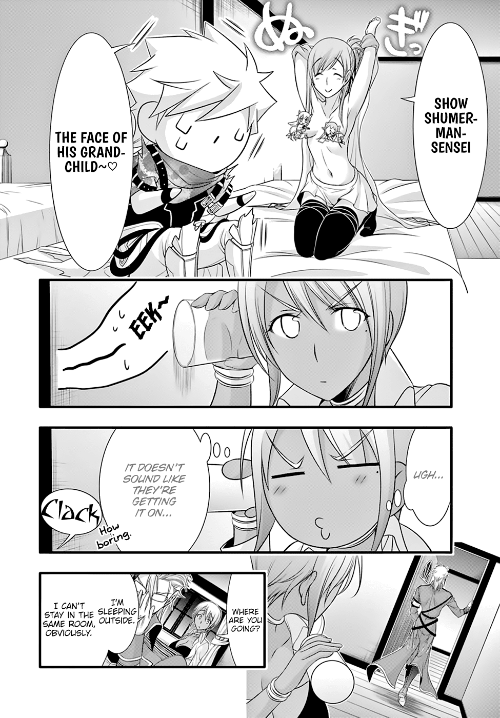 Page 44 of Chapter 37
