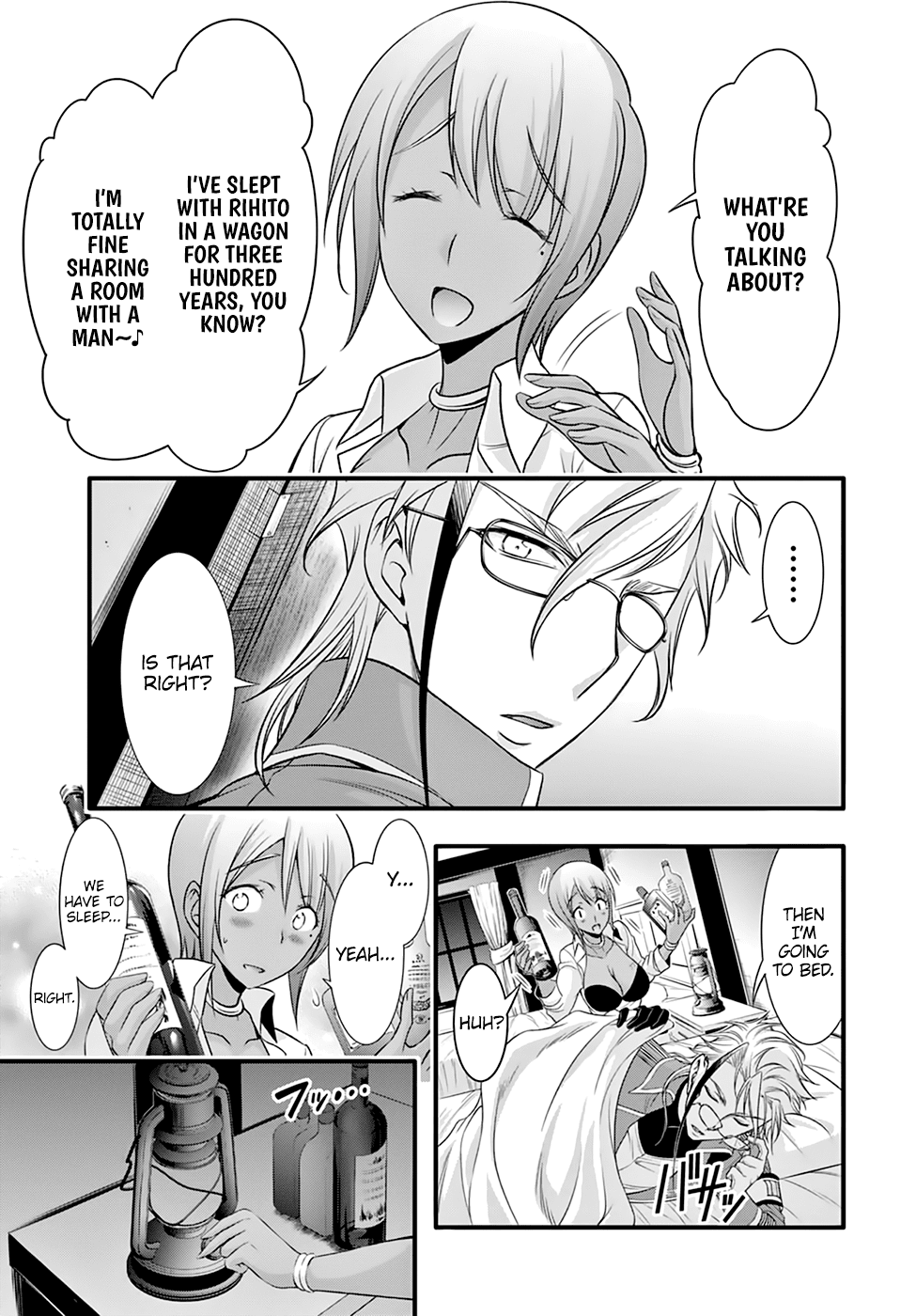 Page 45 of Chapter 37