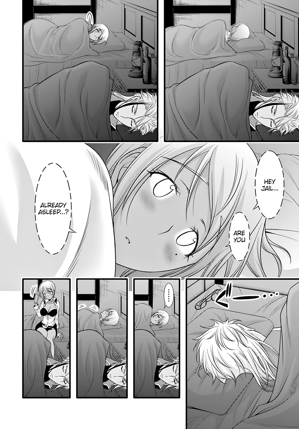 Page 46 of Chapter 37