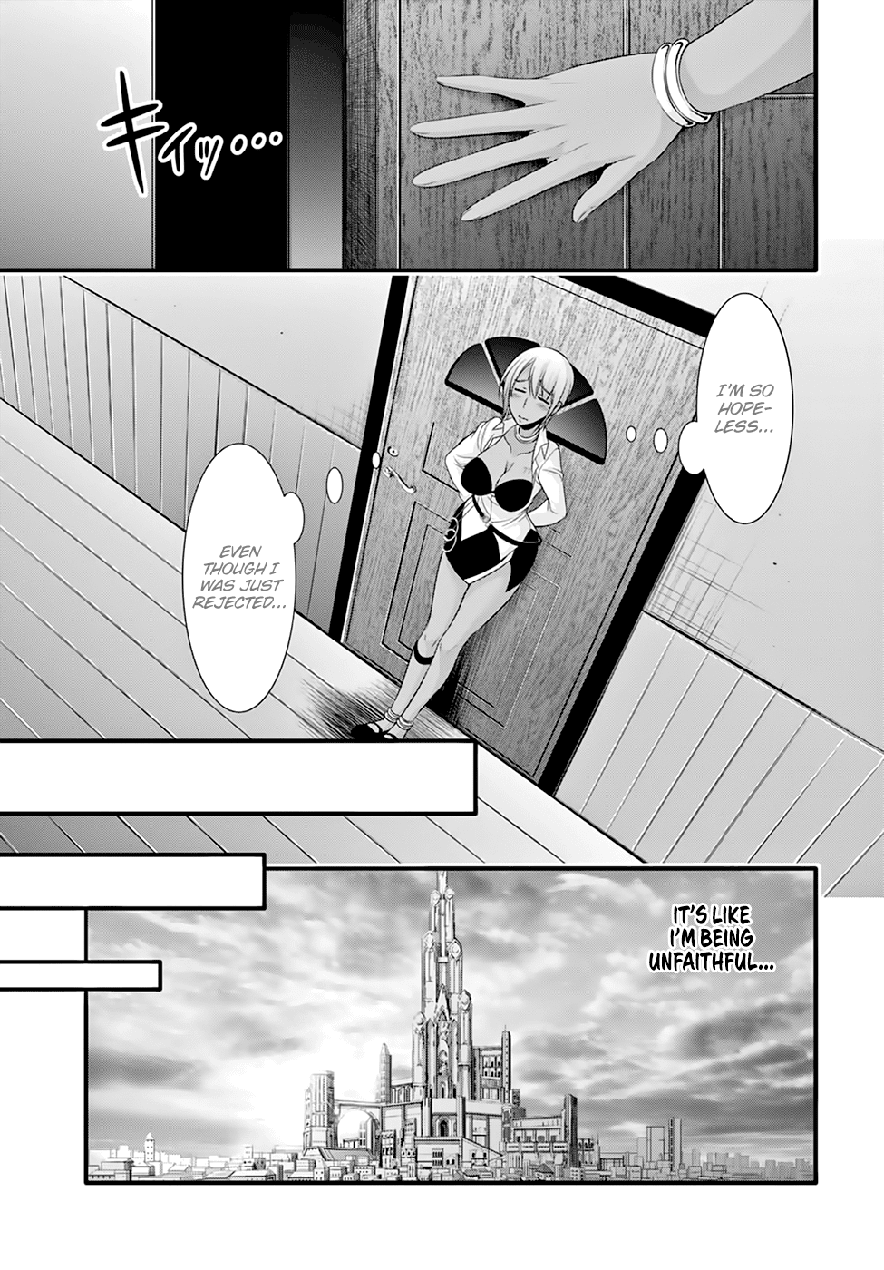 Page 47 of Chapter 37