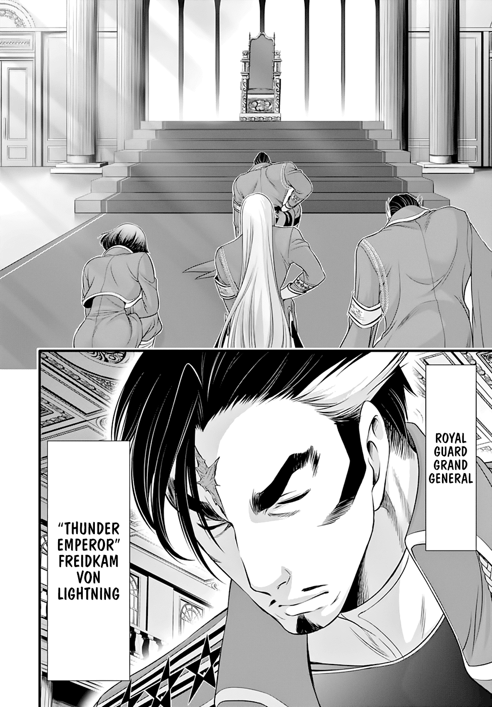 Page 48 of Chapter 37