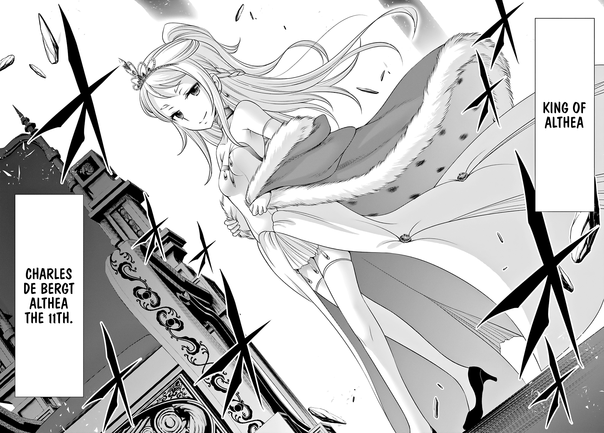 Page 52 of Chapter 37