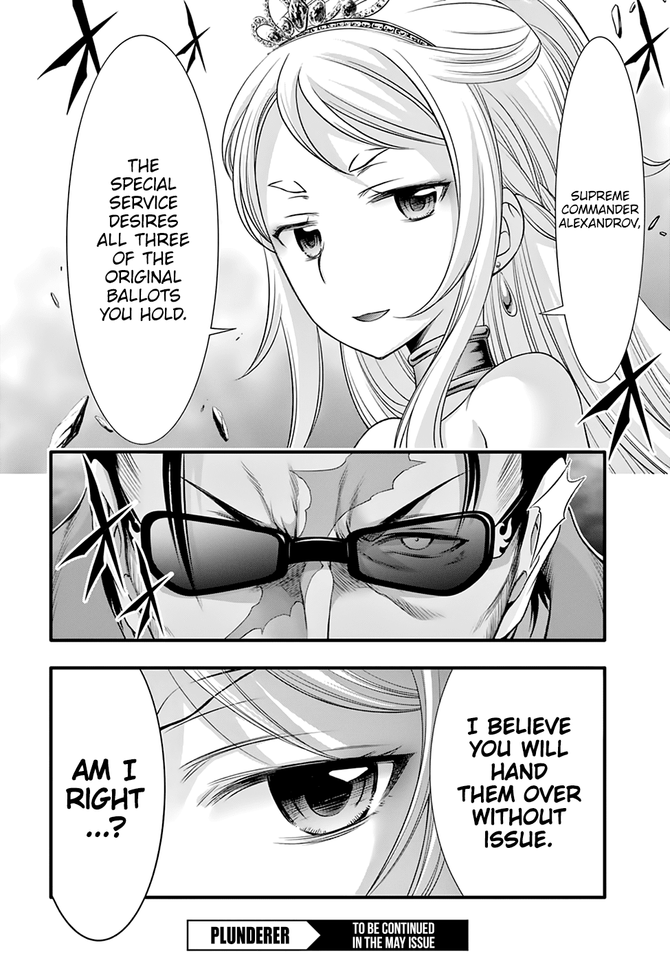 Page 53 of Chapter 37