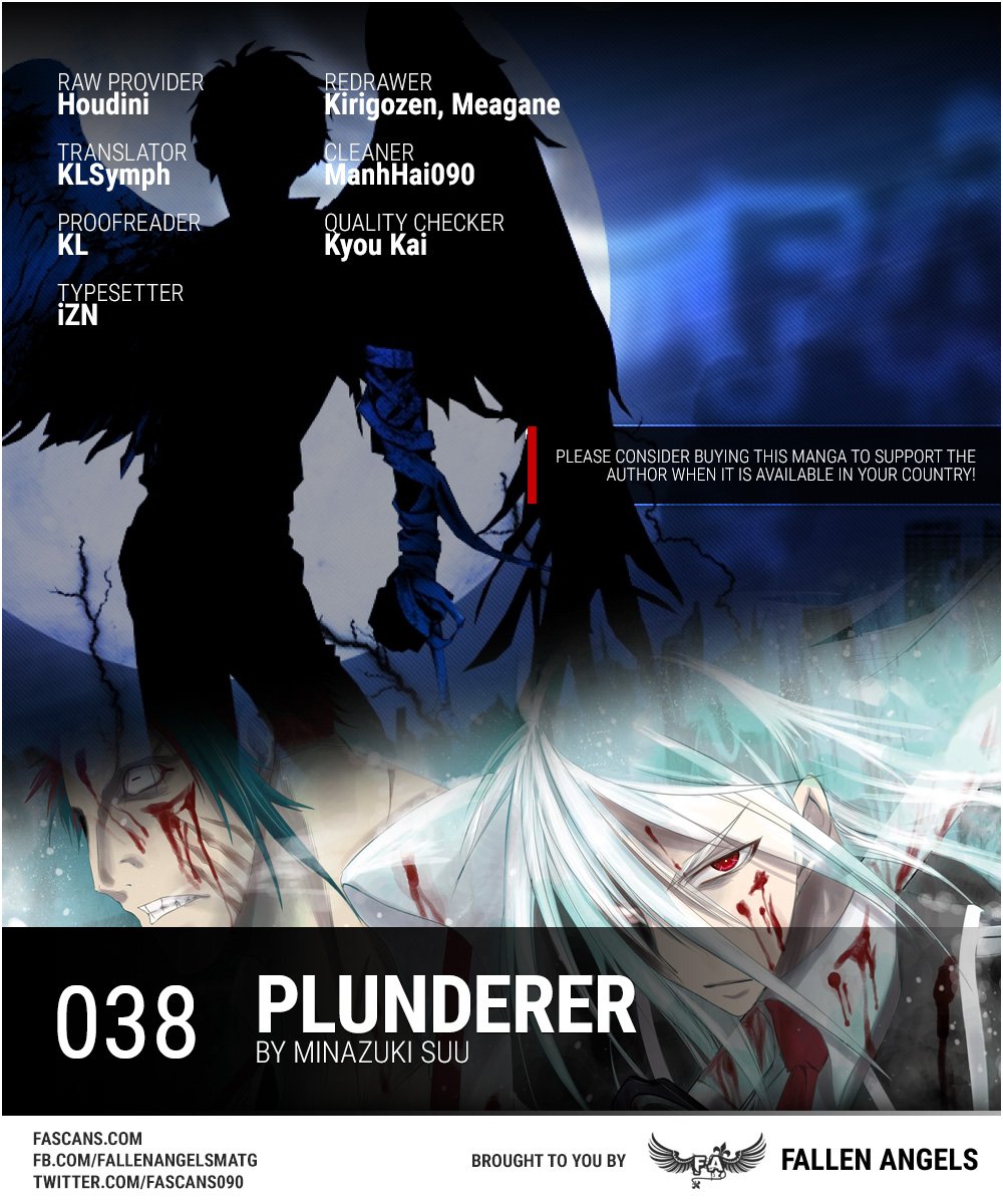 Page 1 of Chapter 38