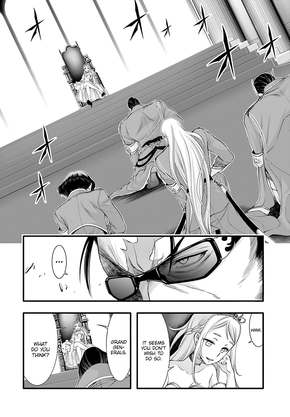 Page 4 of Chapter 38