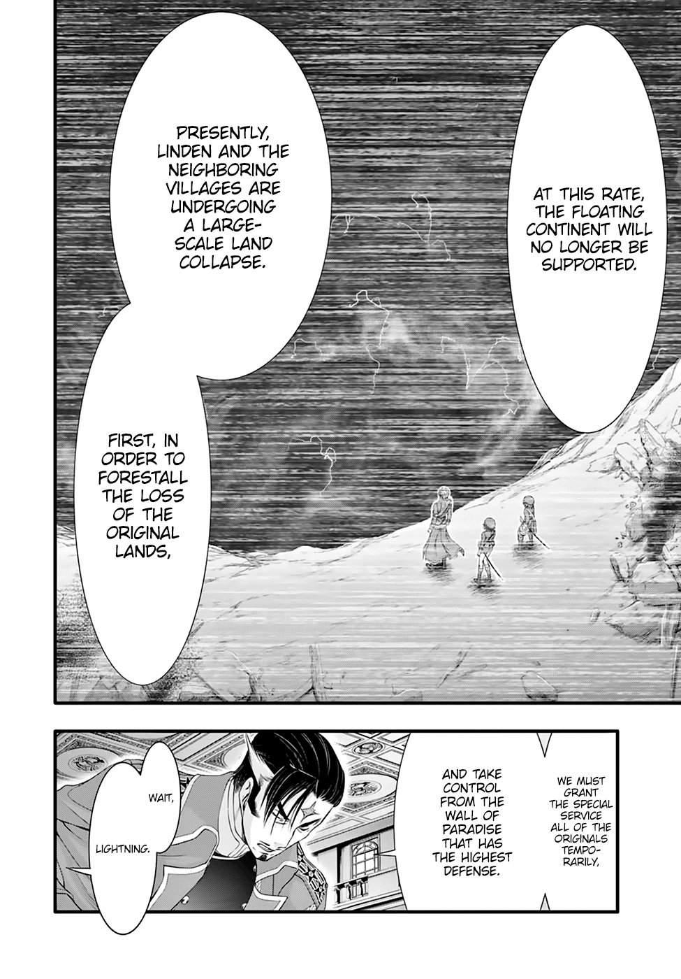 Page 6 of Chapter 38