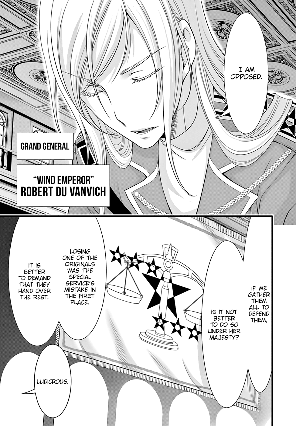Page 7 of Chapter 38