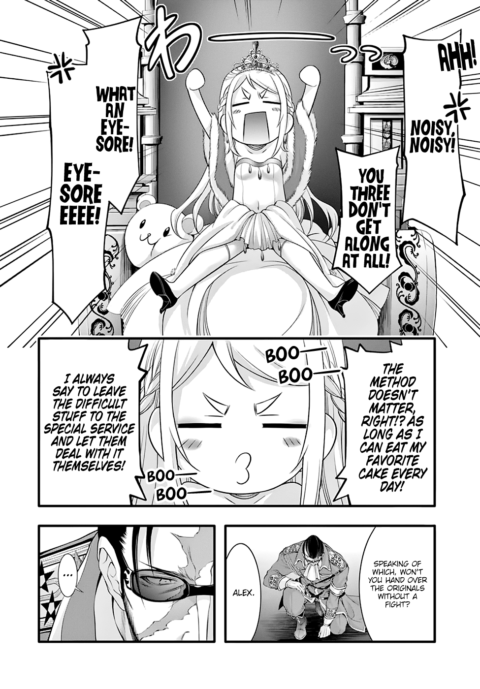 Page 10 of Chapter 38