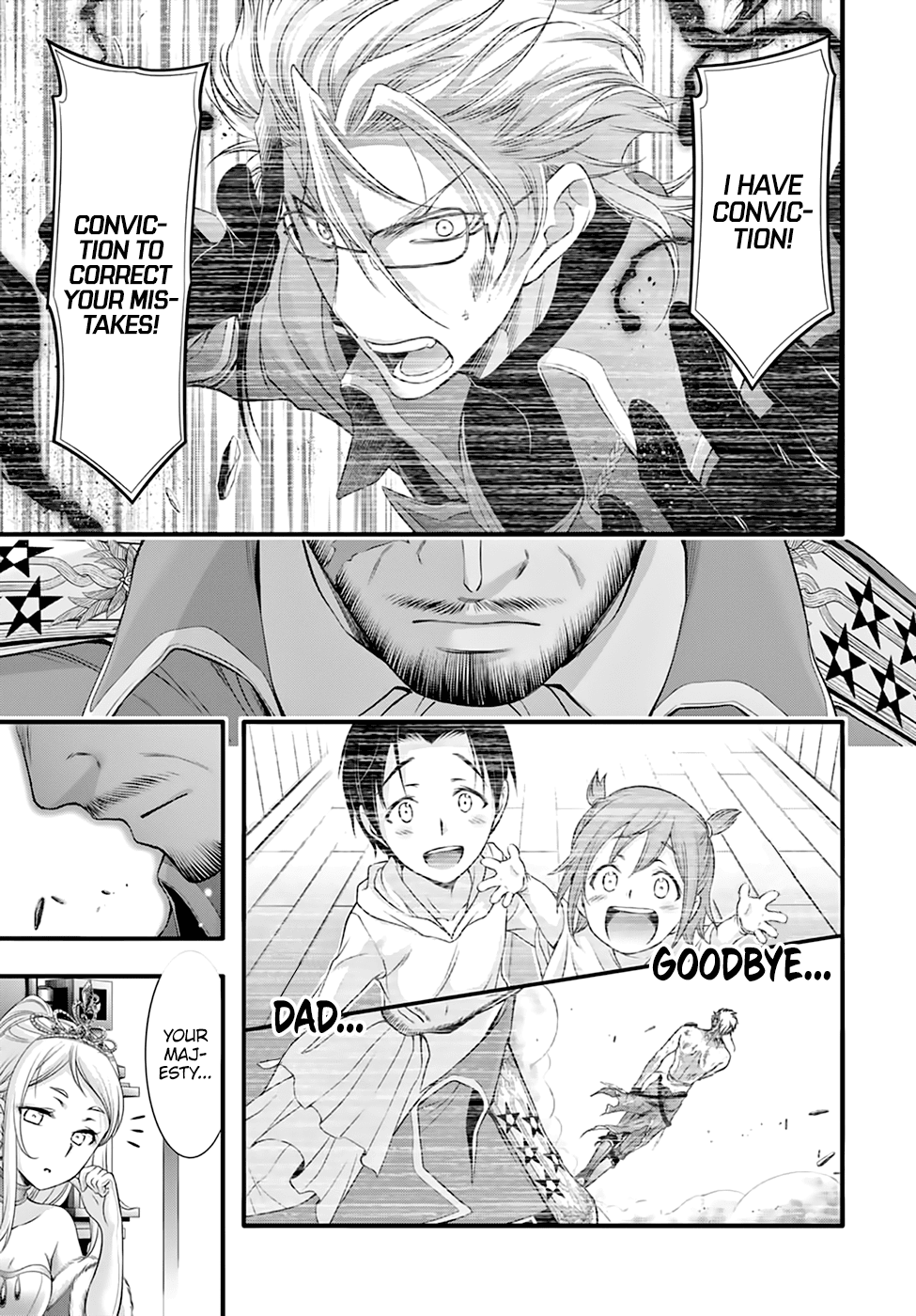 Page 11 of Chapter 38