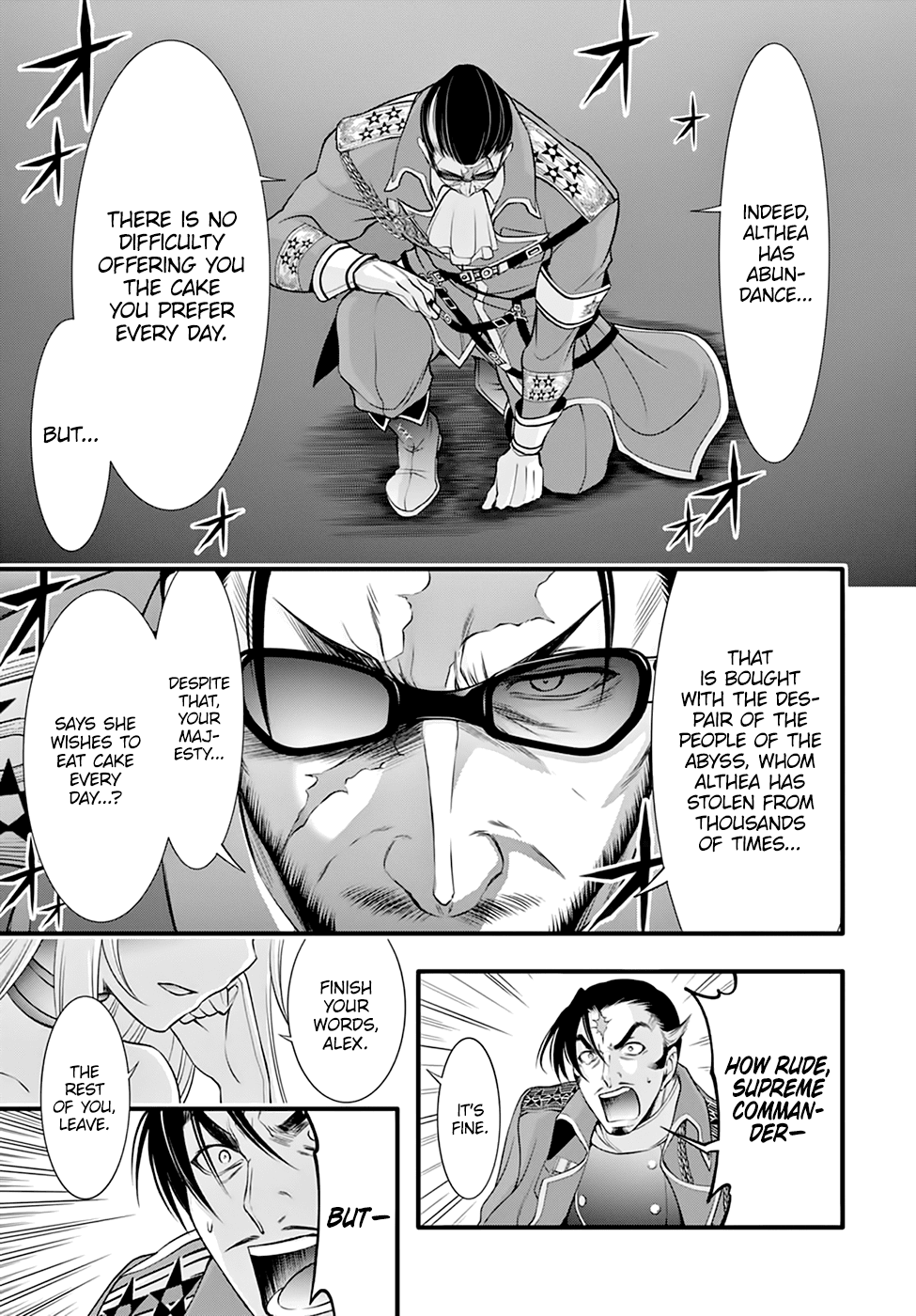 Page 14 of Chapter 38
