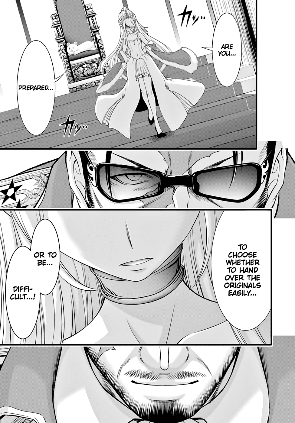 Page 16 of Chapter 38