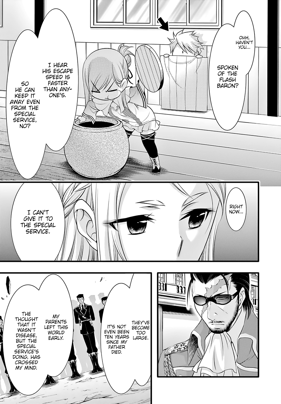 Page 20 of Chapter 38