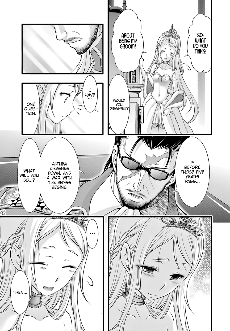 Page 24 of Chapter 38