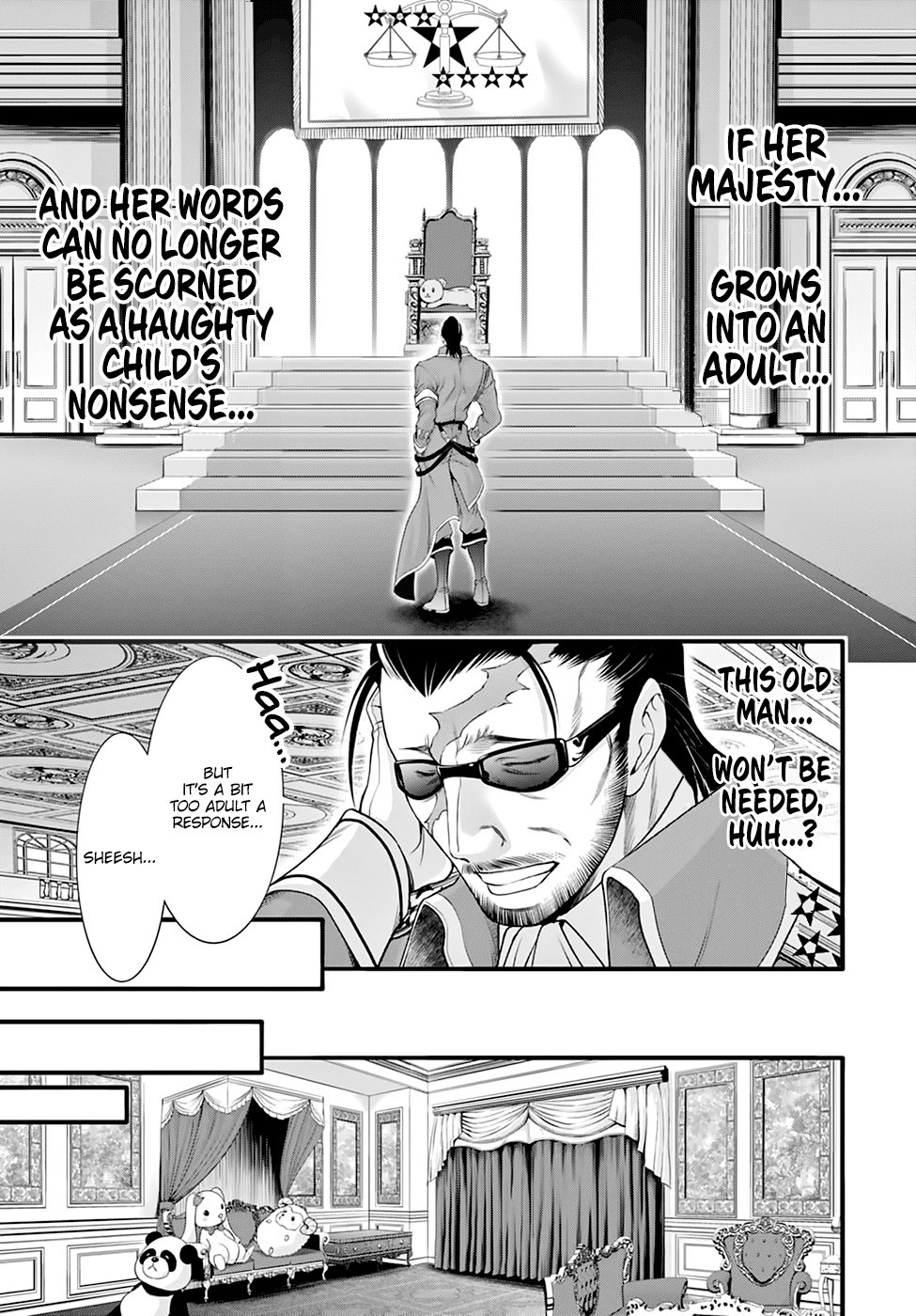 Page 26 of Chapter 38