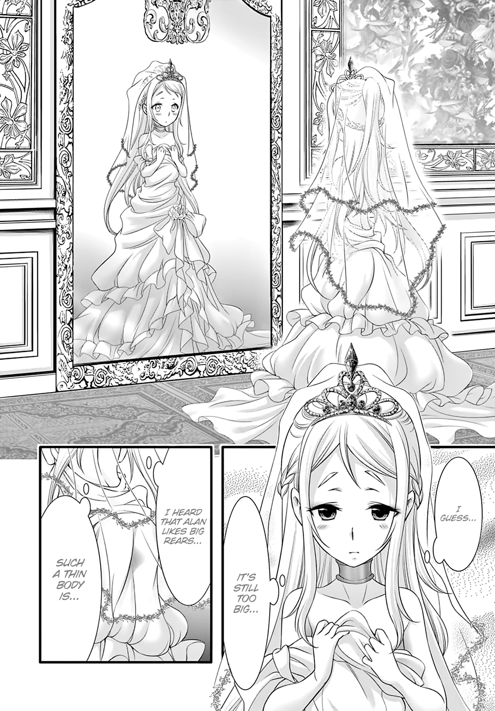 Page 27 of Chapter 38