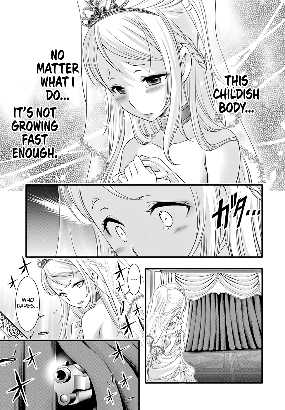 Page 28 of Chapter 38