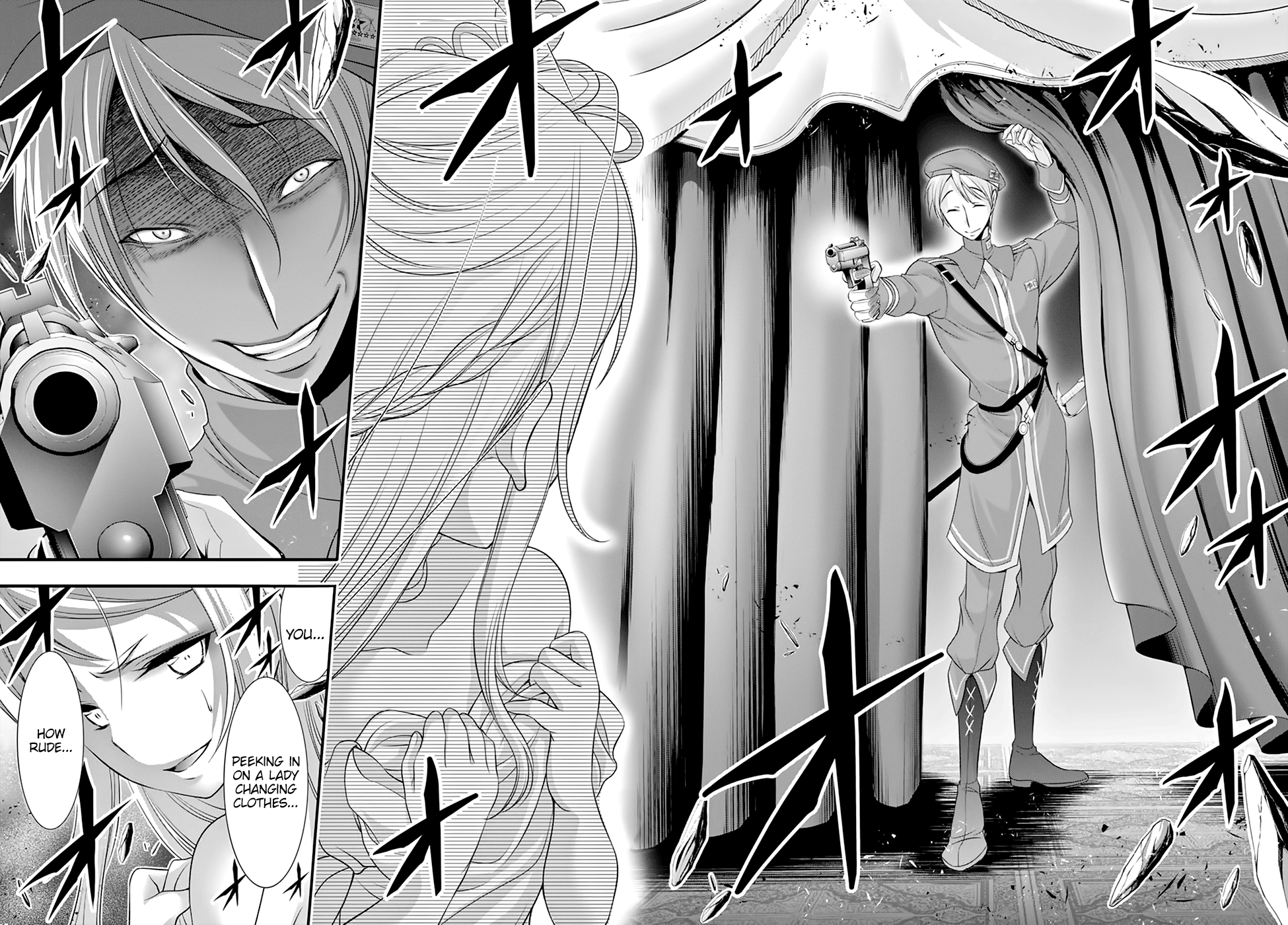 Page 29 of Chapter 38