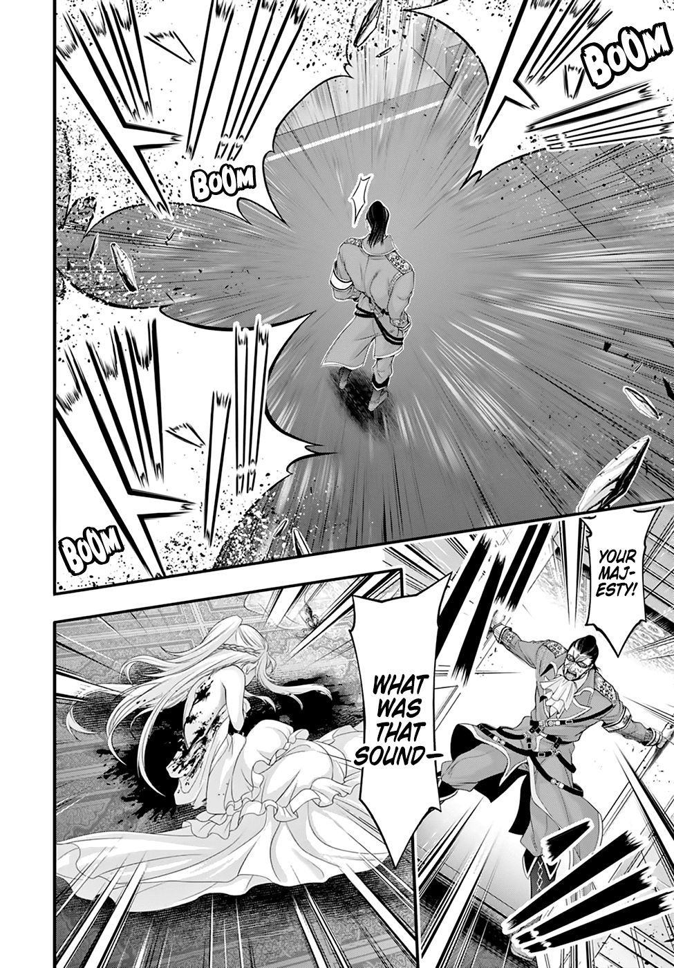 Page 30 of Chapter 38