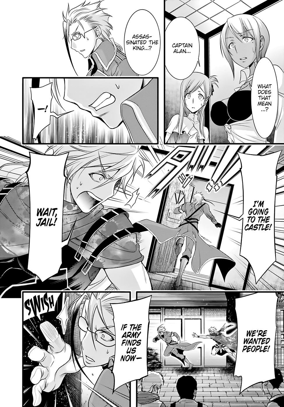 Page 41 of Chapter 38