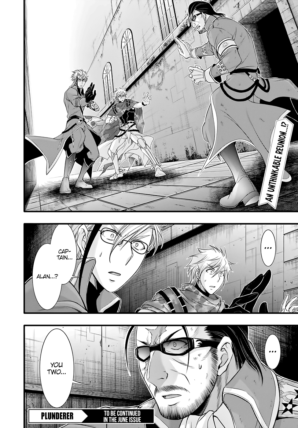 Page 43 of Chapter 38