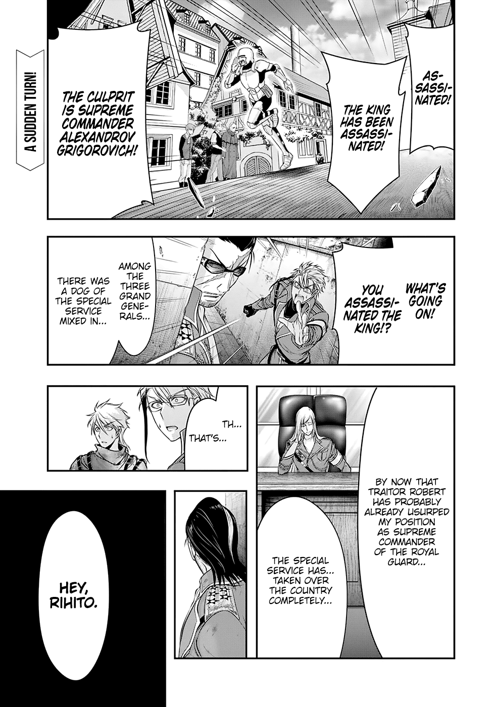 Page 3 of Chapter 39