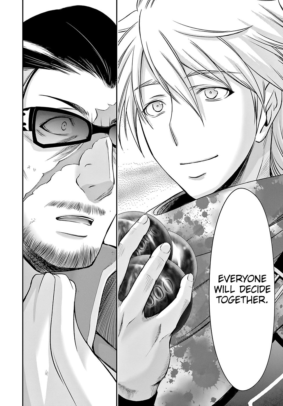 Page 6 of Chapter 39