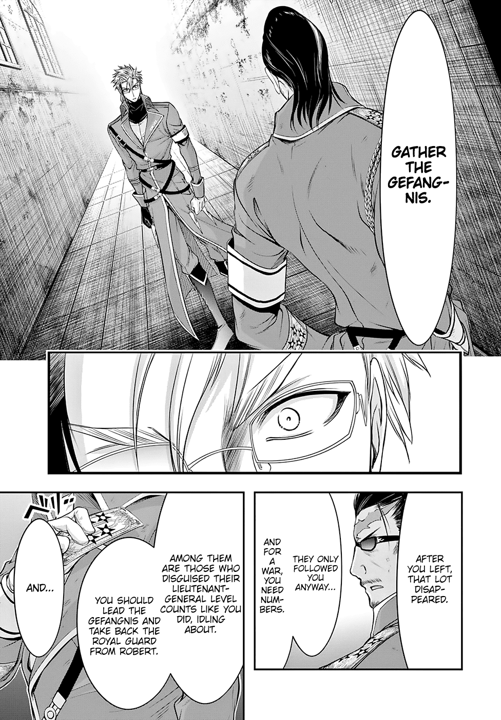 Page 10 of Chapter 39