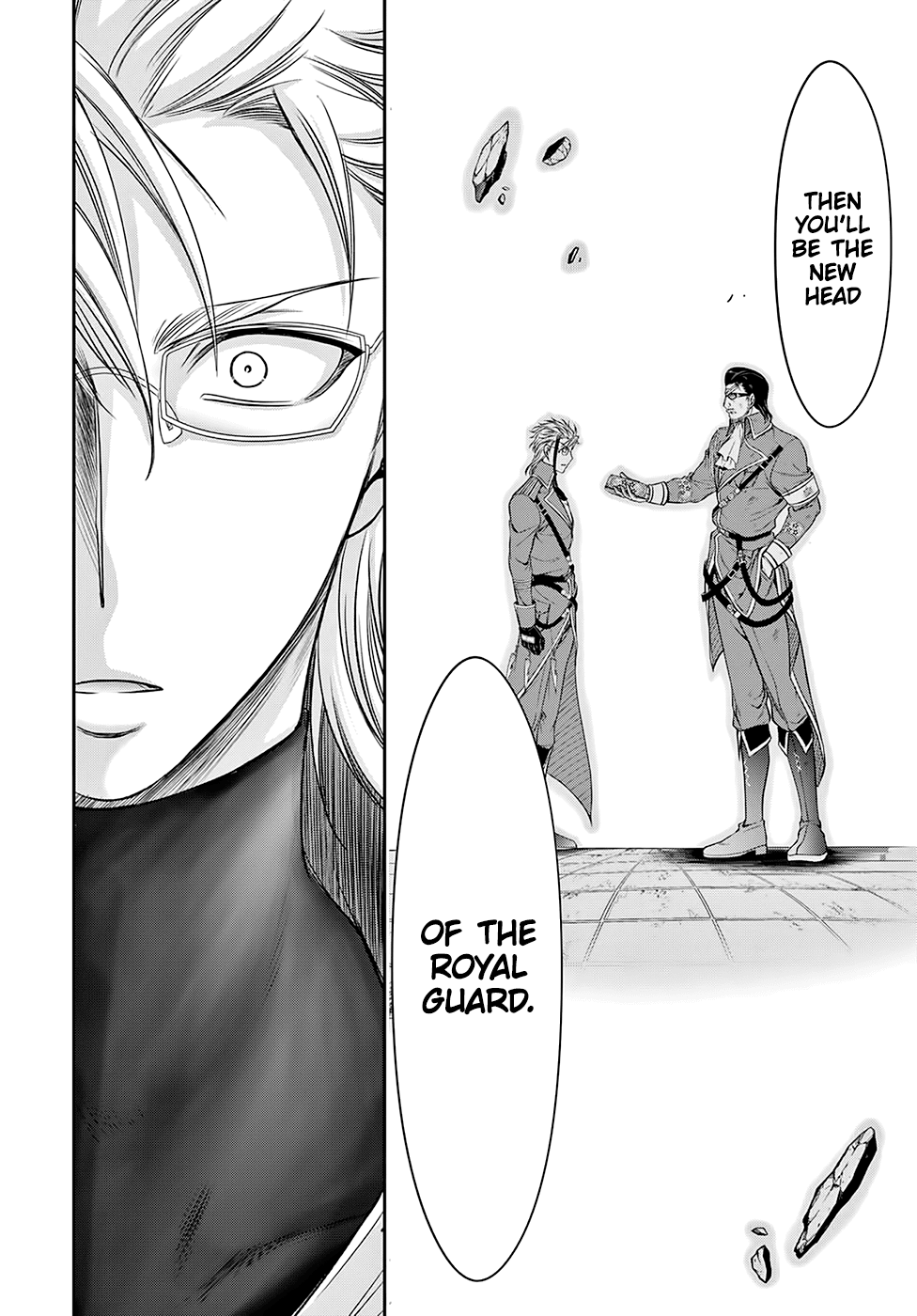 Page 11 of Chapter 39