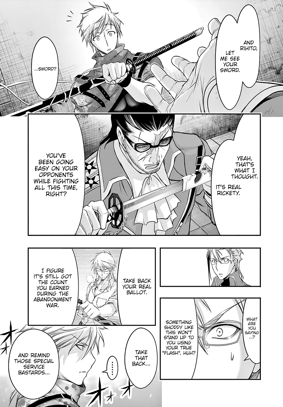 Page 12 of Chapter 39