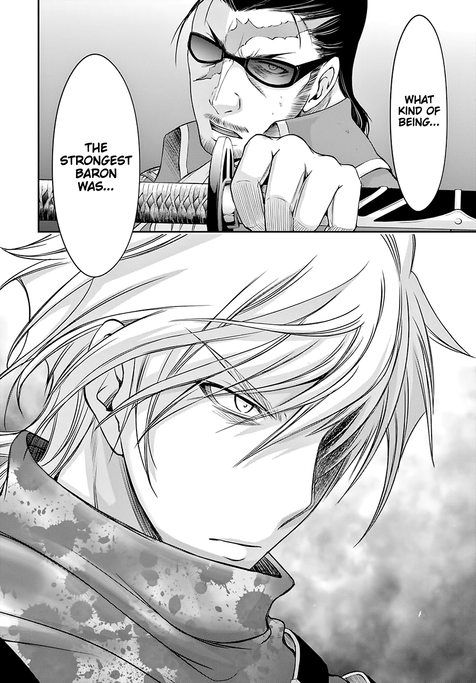 Page 13 of Chapter 39