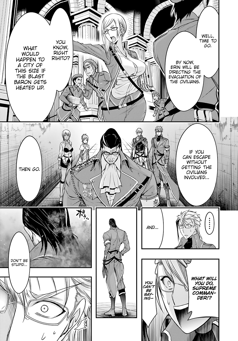 Page 14 of Chapter 39
