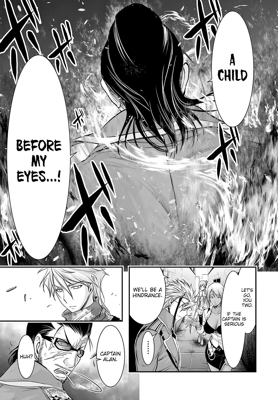 Page 16 of Chapter 39