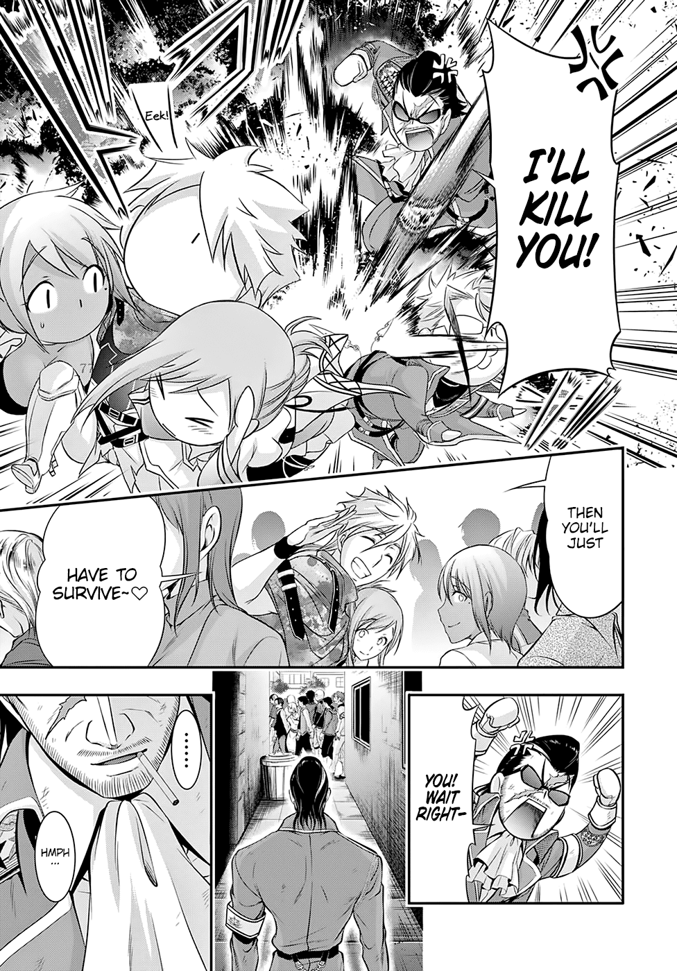 Page 18 of Chapter 39