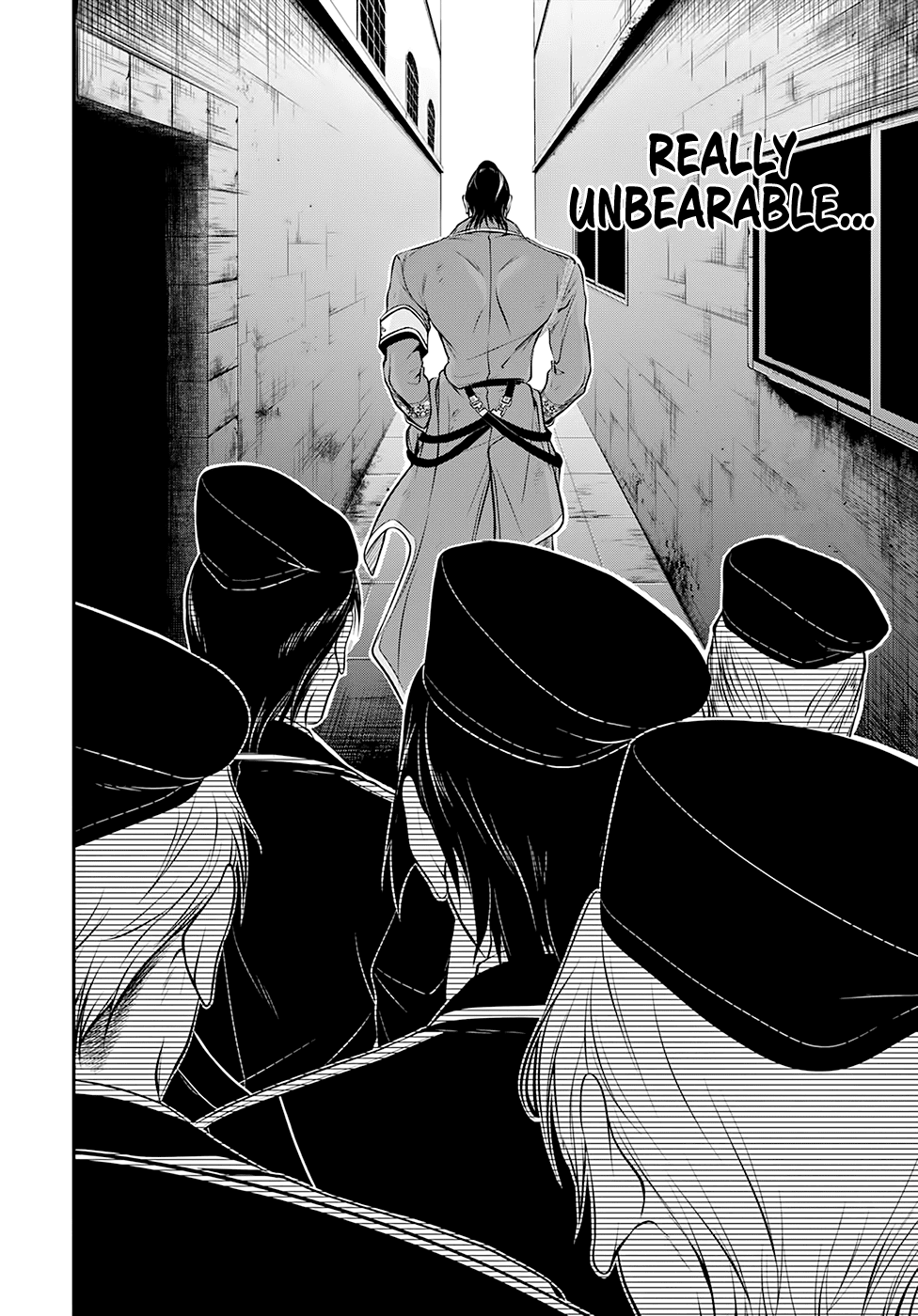 Page 21 of Chapter 39