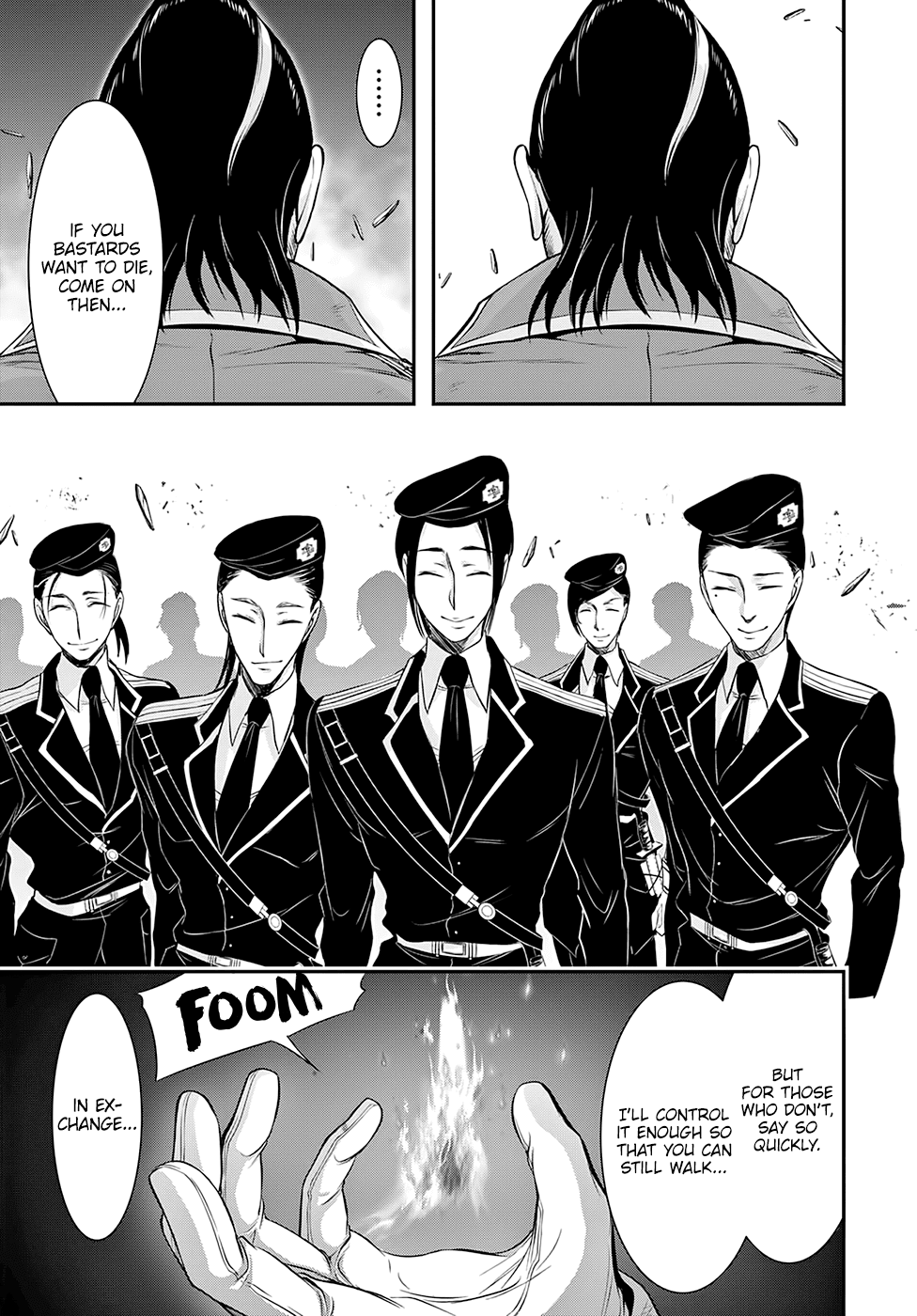 Page 22 of Chapter 39