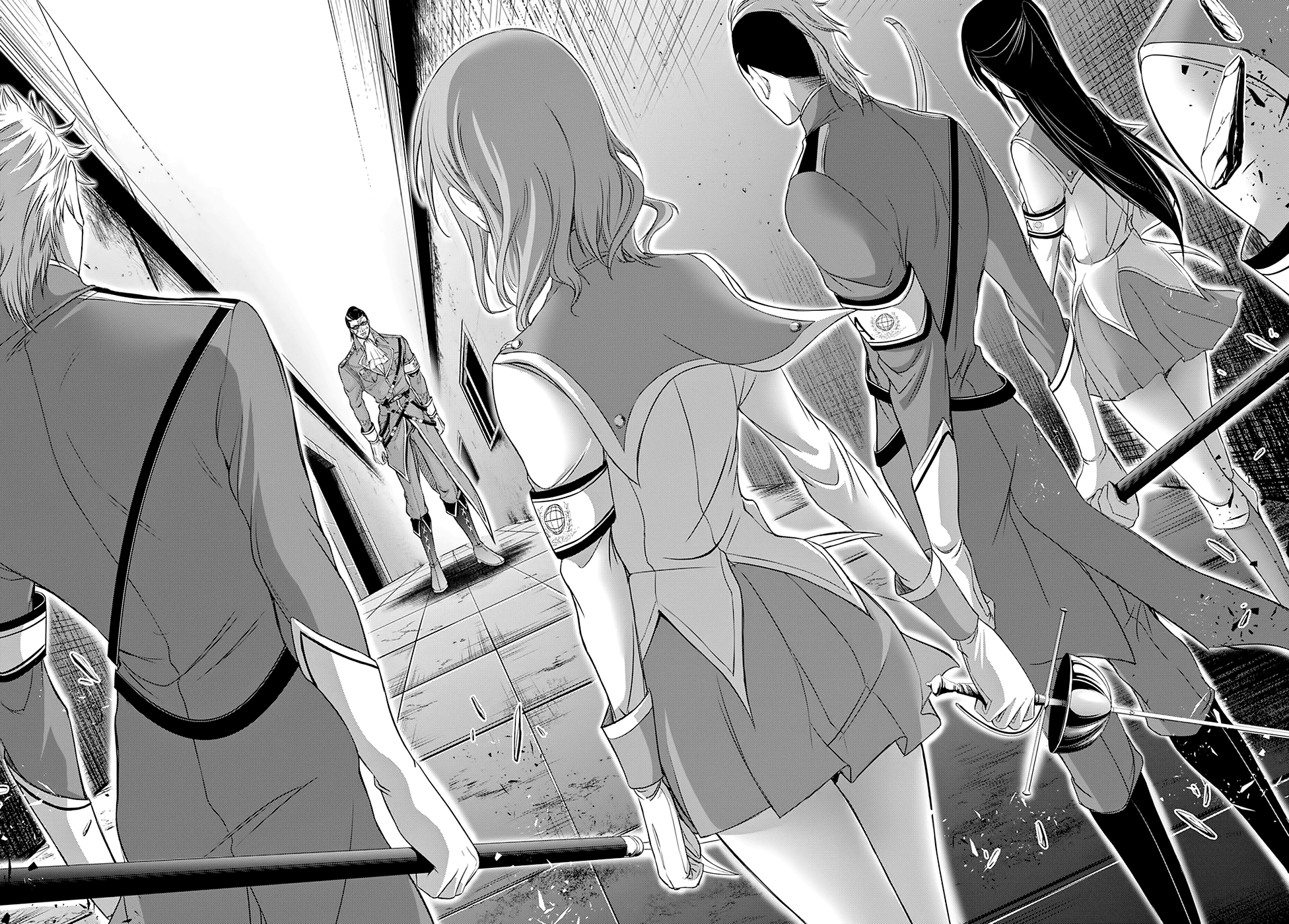 Page 25 of Chapter 39